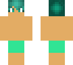 remake