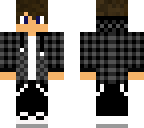 remix__gamer
