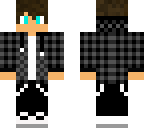 remix__gamer redo