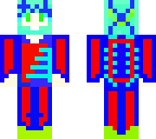 rex728