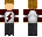 rig
