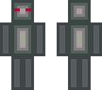 robot thingy