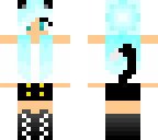 roleplay skin