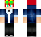 roleplay skin