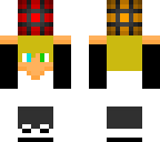 rubiksboy