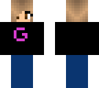 ruveal girl