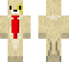 sabercatkid