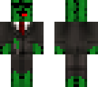 sahdadad