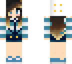 sailor