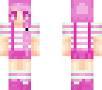 sailorsheep