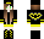 sam batgirl