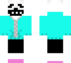 sans