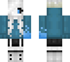 sans