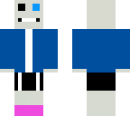 sans
