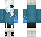 sansie