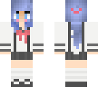 school girl