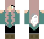 school skin