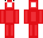 scott cawthon mlg