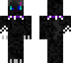 scourge