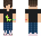 scoutdoge