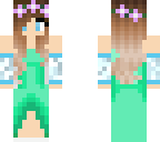 sea princess
