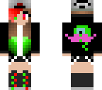 septiplier