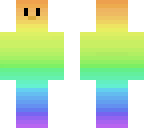 sfwe