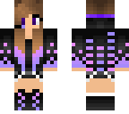 shaded edit