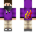 shaded fire symbol for tbnrfam