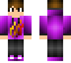 shaded purple tbnrfrags