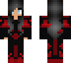shadow knight