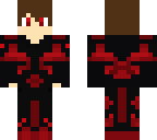 shadow knight