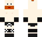 sheamus