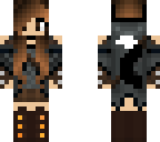 shewolf