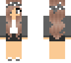 shoes edit