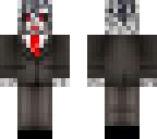 silversaber