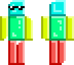 sine-n-swag