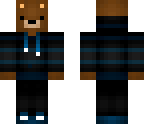 sirteddybear