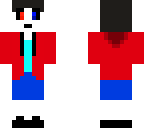skelly