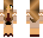 skin 123