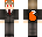 skin
