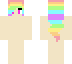 skin base