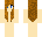 skin base