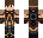 skylord