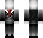 slenderman
