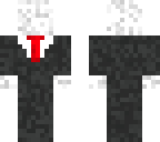 slendy