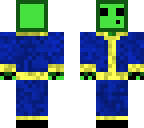 slimeboy