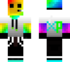slimebro