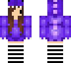 small edit lol