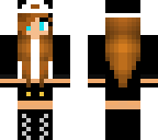snapback girl2222222